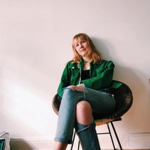 Meet your Posher, Stéphanie